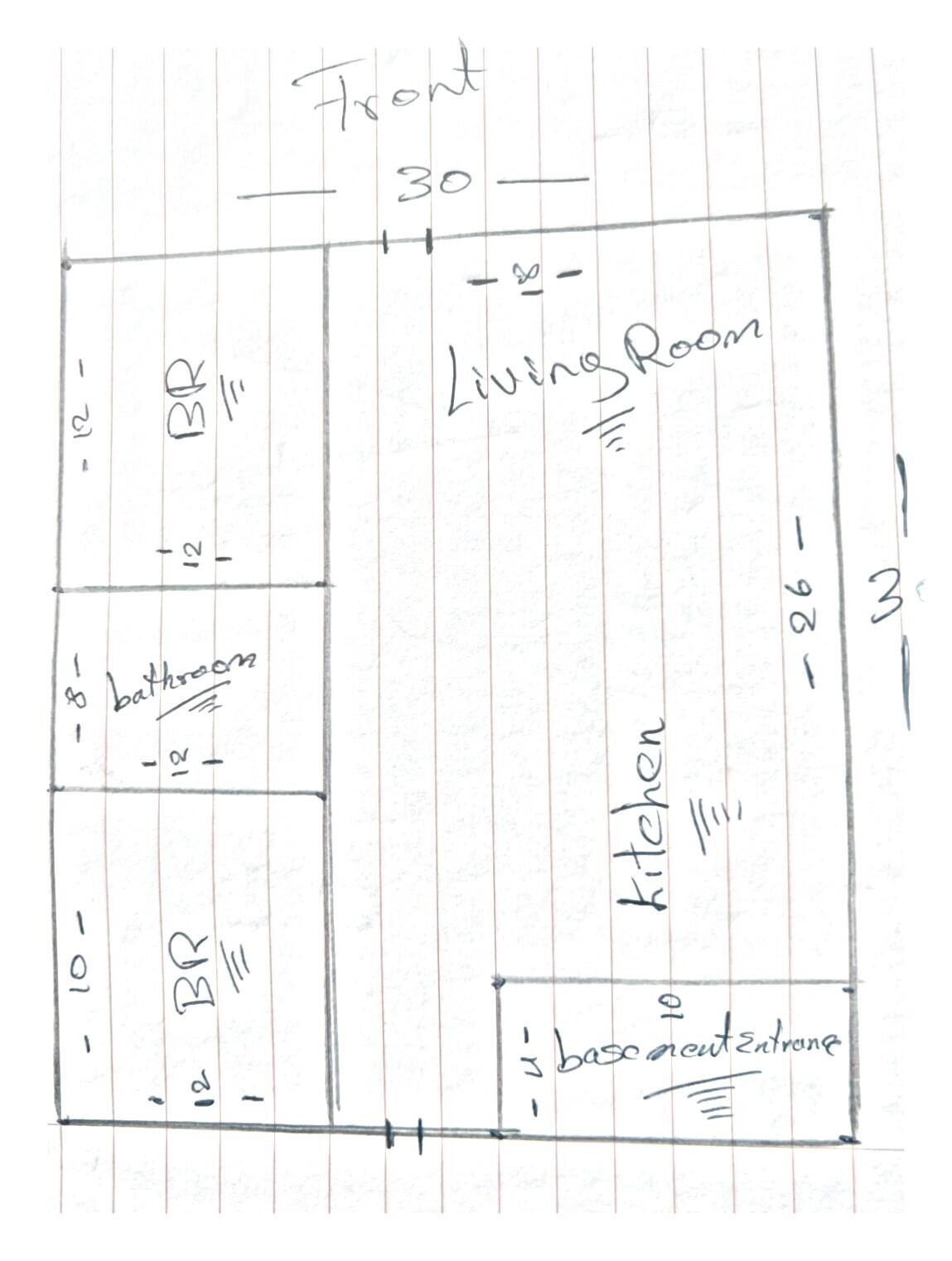 24 Prentiss Street Bangor ME 04401