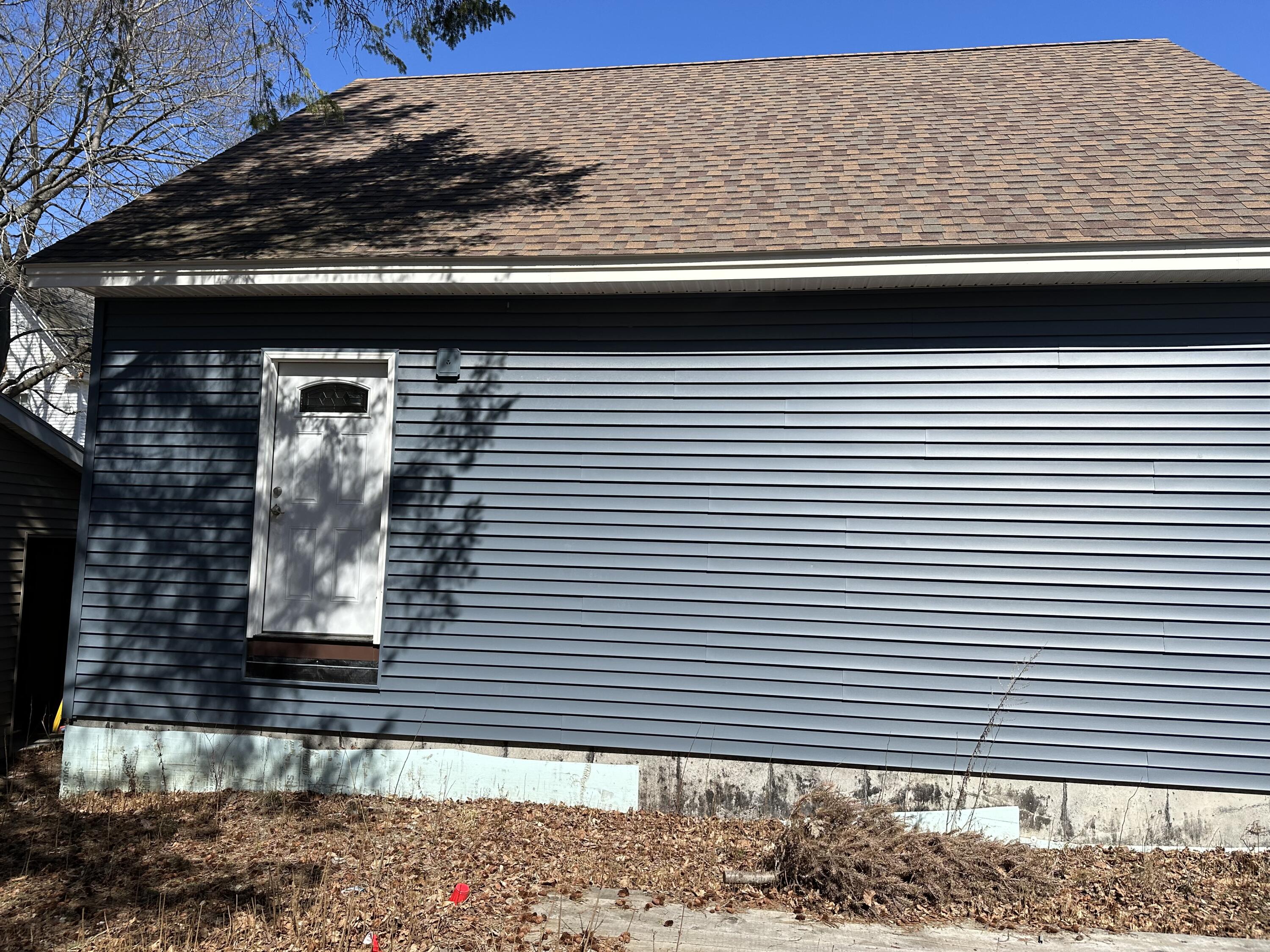 24 Prentiss Street Bangor ME 04401