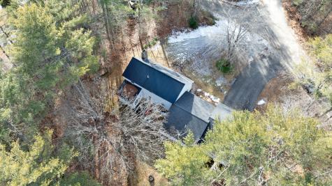 43 Heritage Hill Naples ME 04055