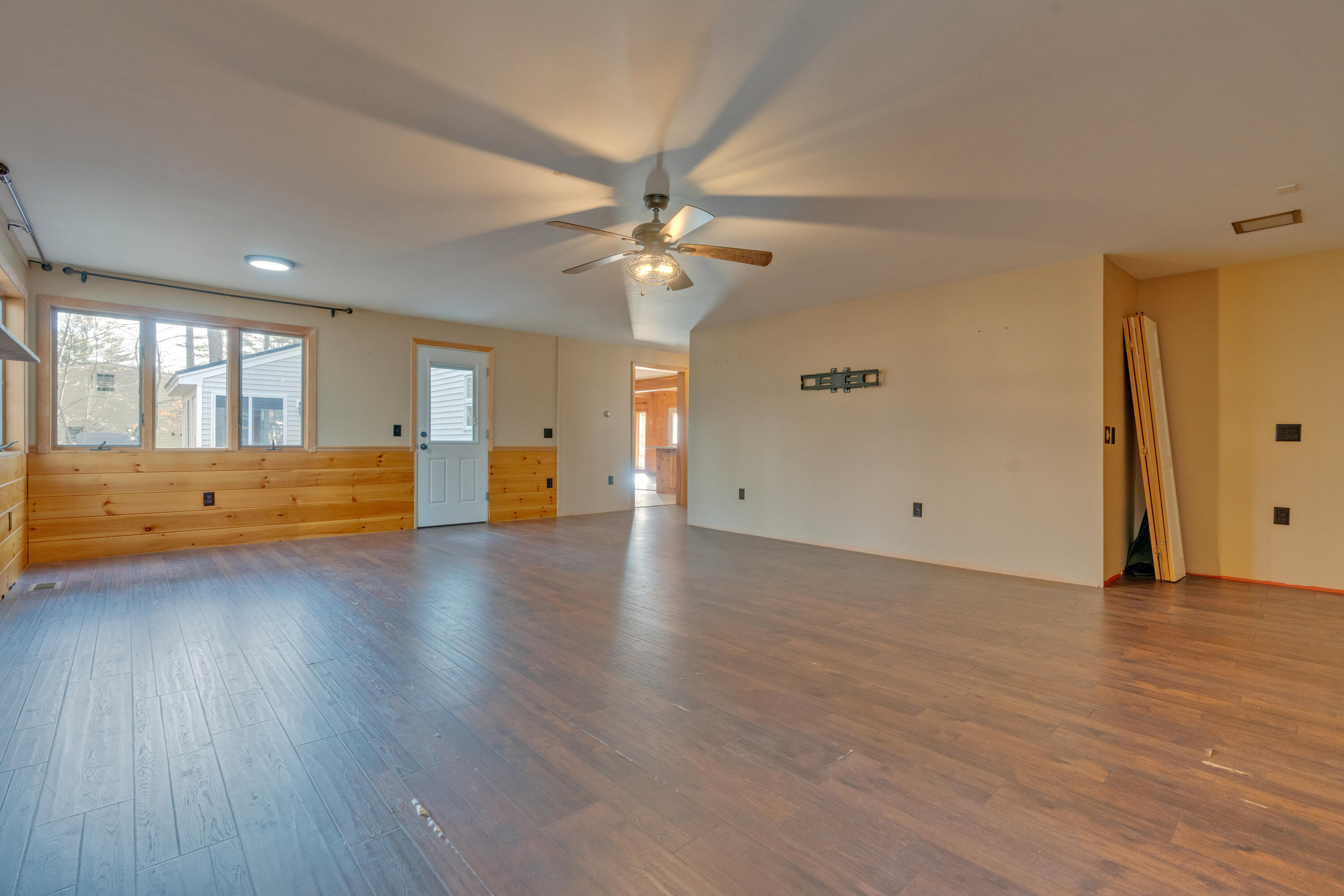 43 Heritage Hill Naples ME 04055