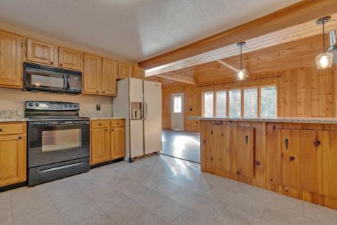 43 Heritage Hill Naples ME 04055