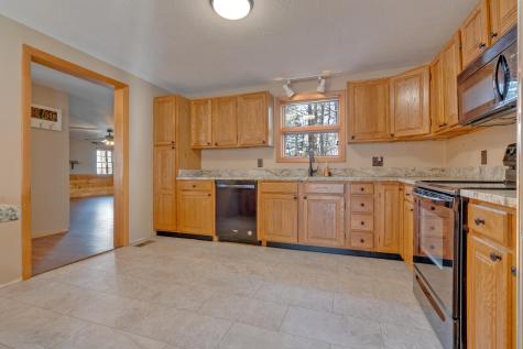 43 Heritage Hill Naples ME 04055