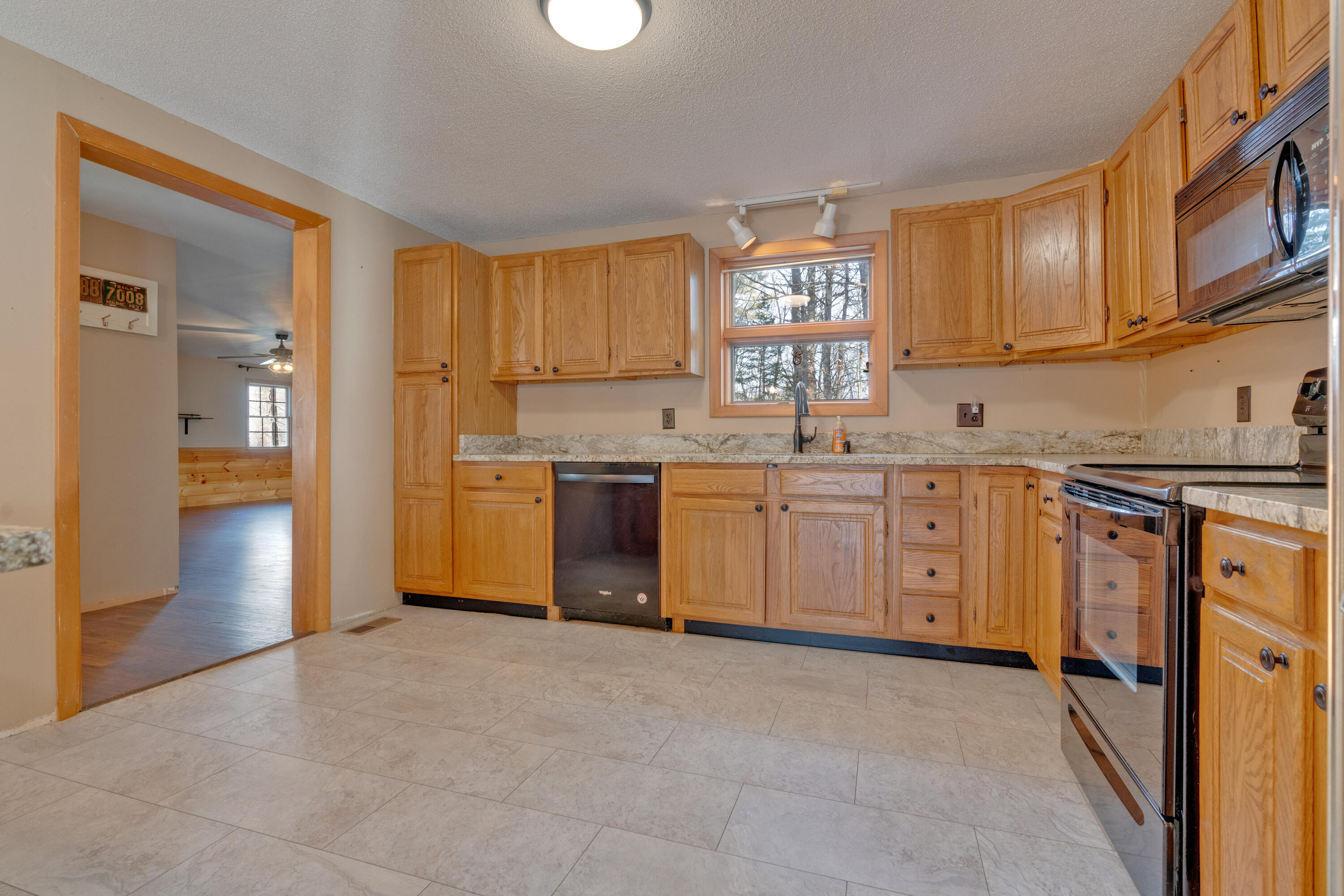 43 Heritage Hill Naples ME 04055