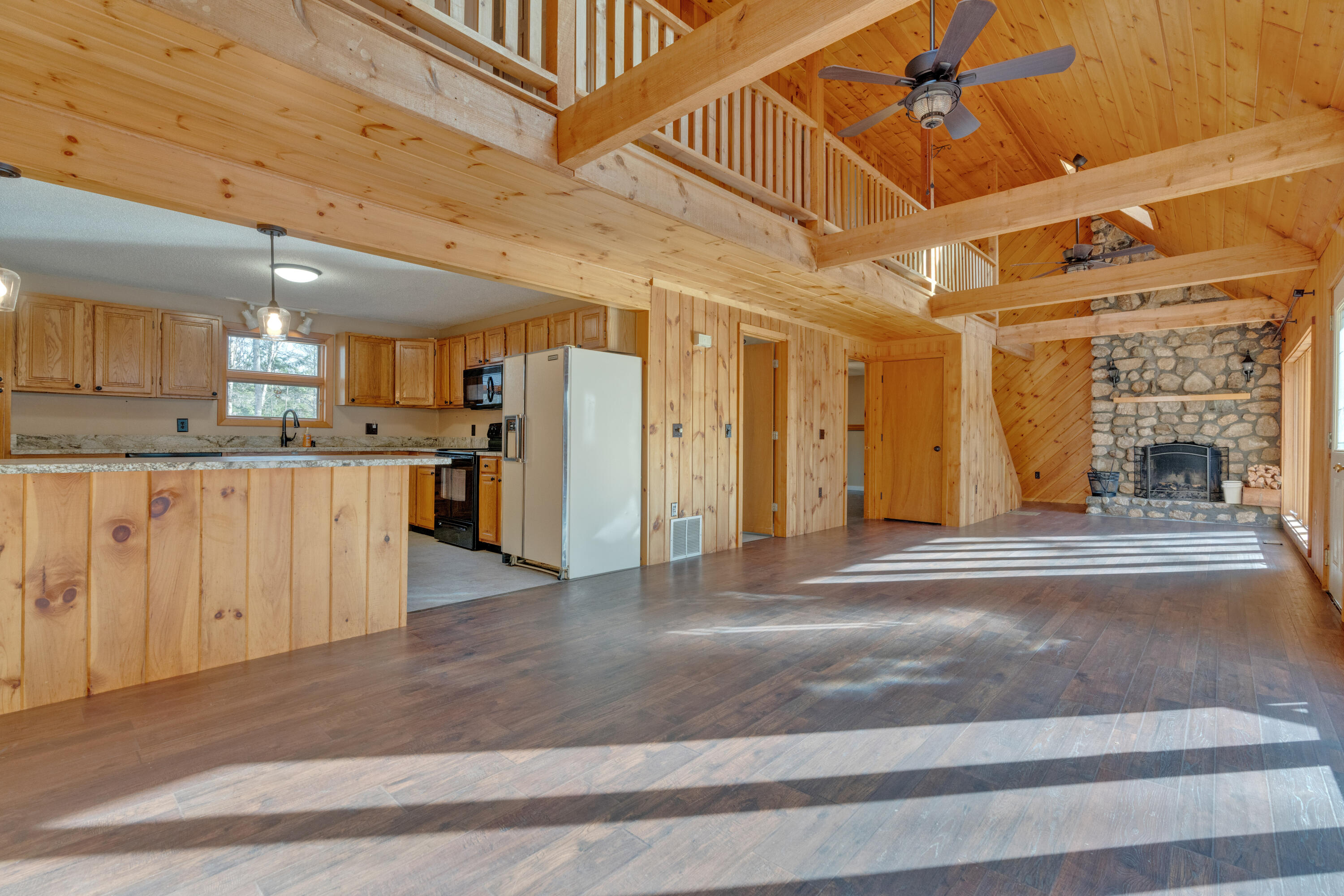 43 Heritage Hill Naples ME 04055