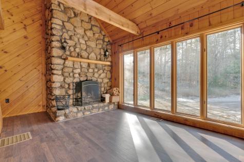 43 Heritage Hill Naples ME 04055