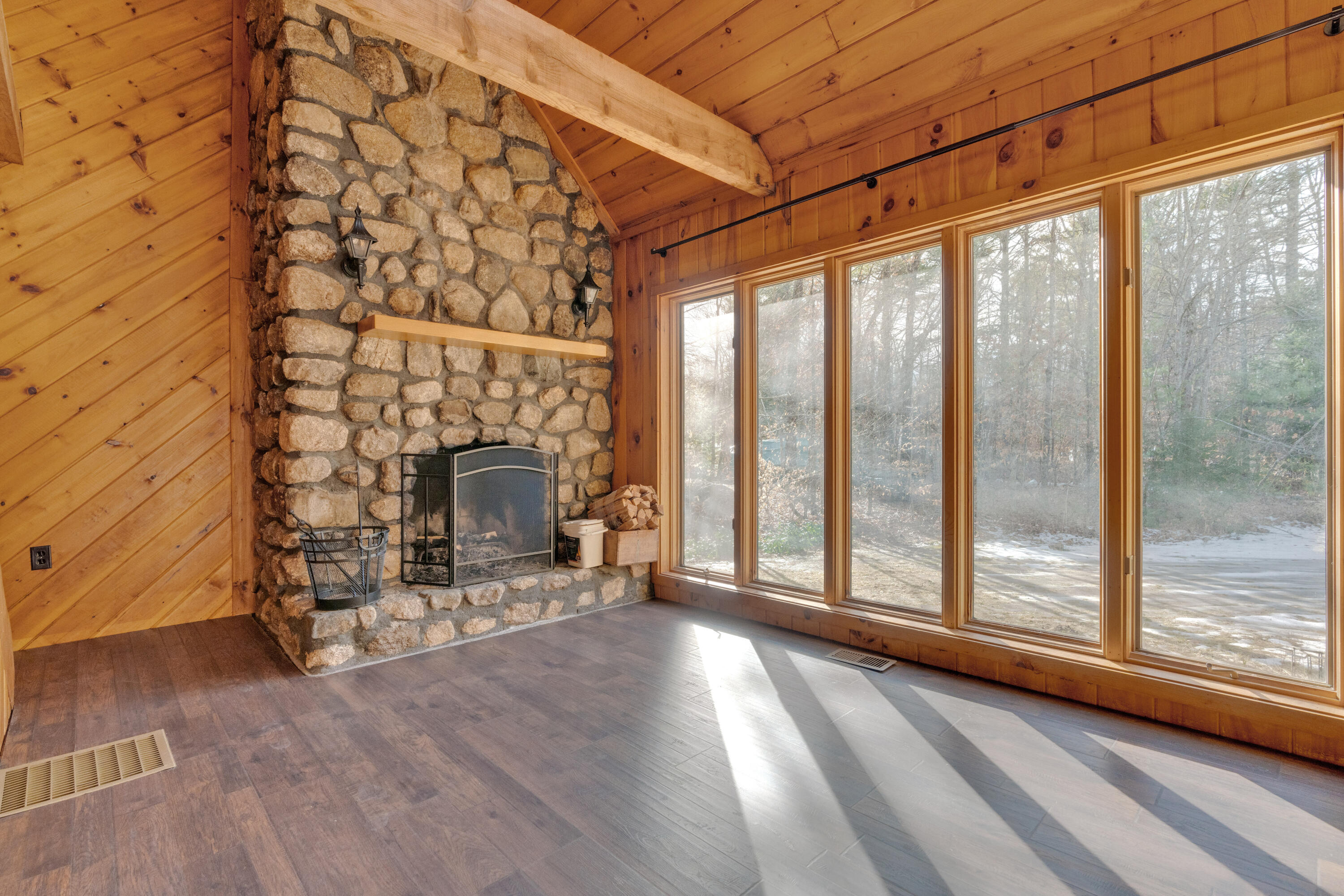 43 Heritage Hill Naples ME 04055