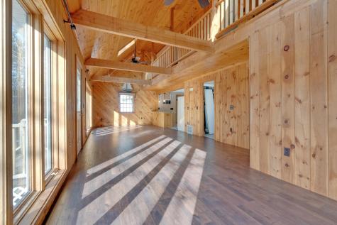 43 Heritage Hill Naples ME 04055