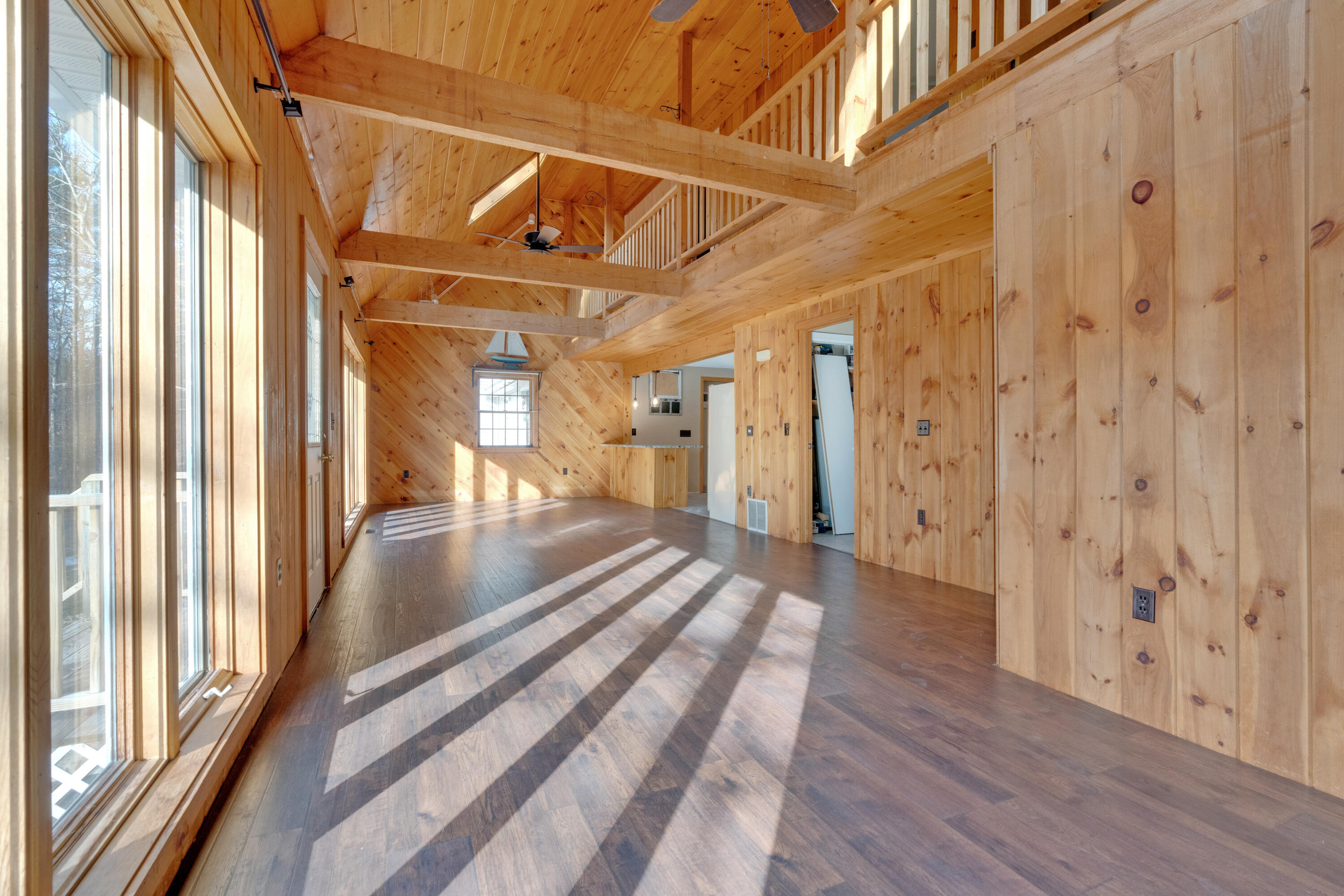 43 Heritage Hill Naples ME 04055