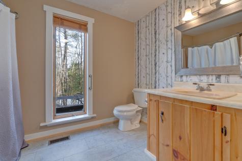 43 Heritage Hill Naples ME 04055