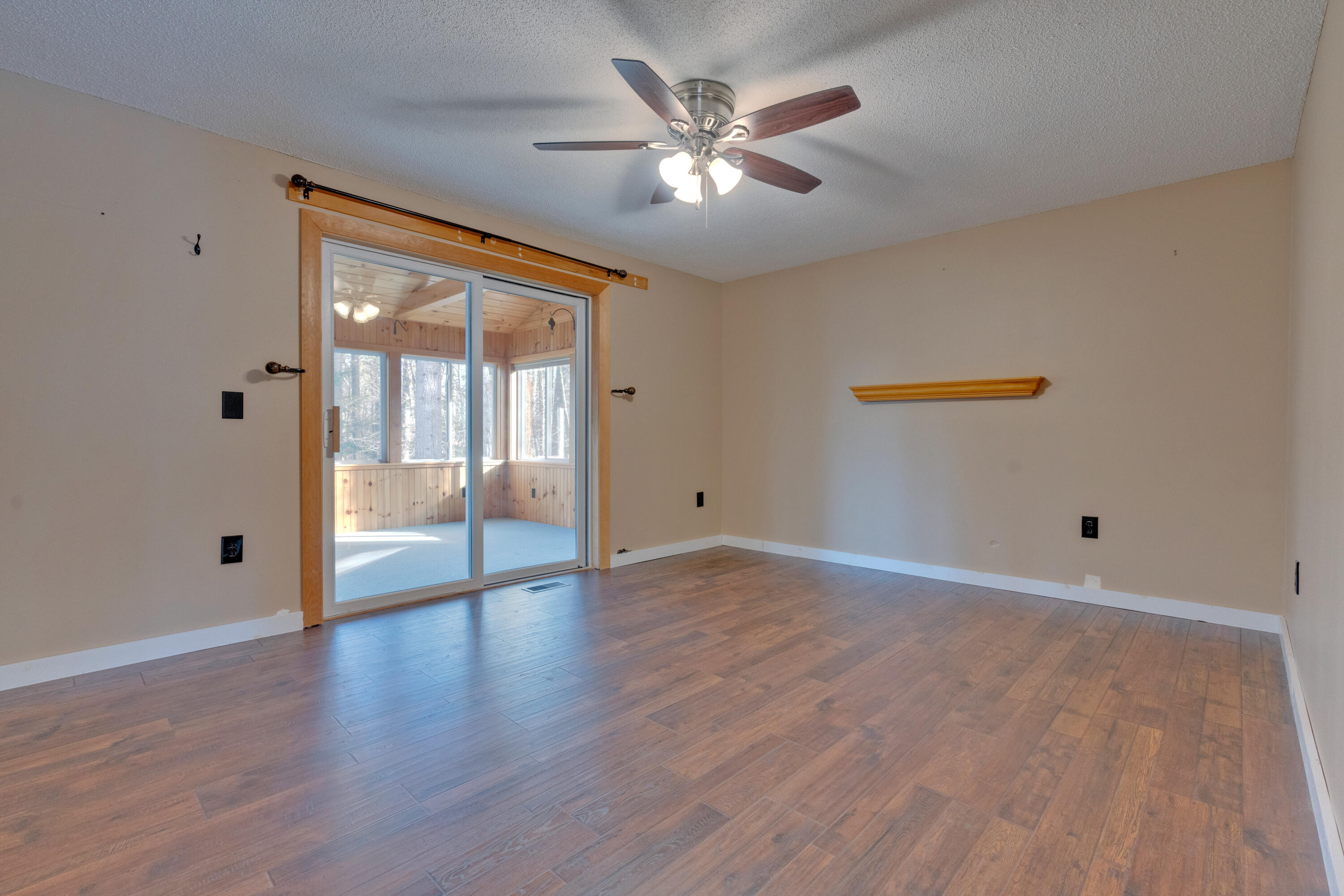 43 Heritage Hill Naples ME 04055