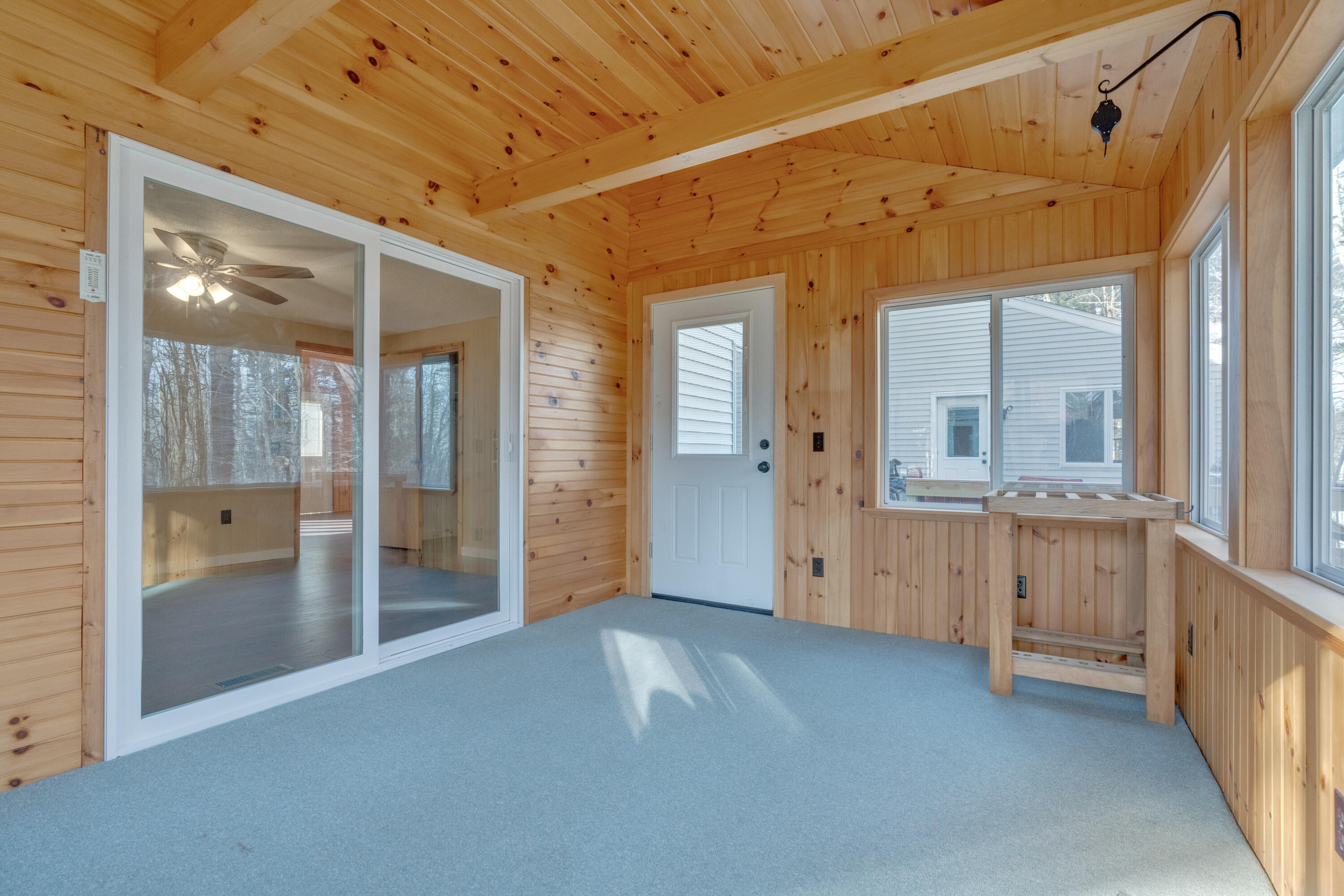 43 Heritage Hill Naples ME 04055