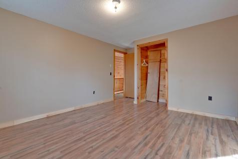 43 Heritage Hill Naples ME 04055