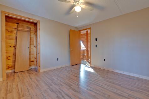 43 Heritage Hill Naples ME 04055