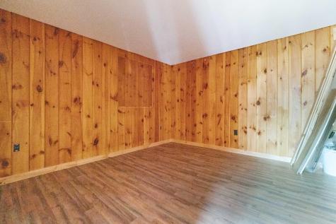 43 Heritage Hill Naples ME 04055