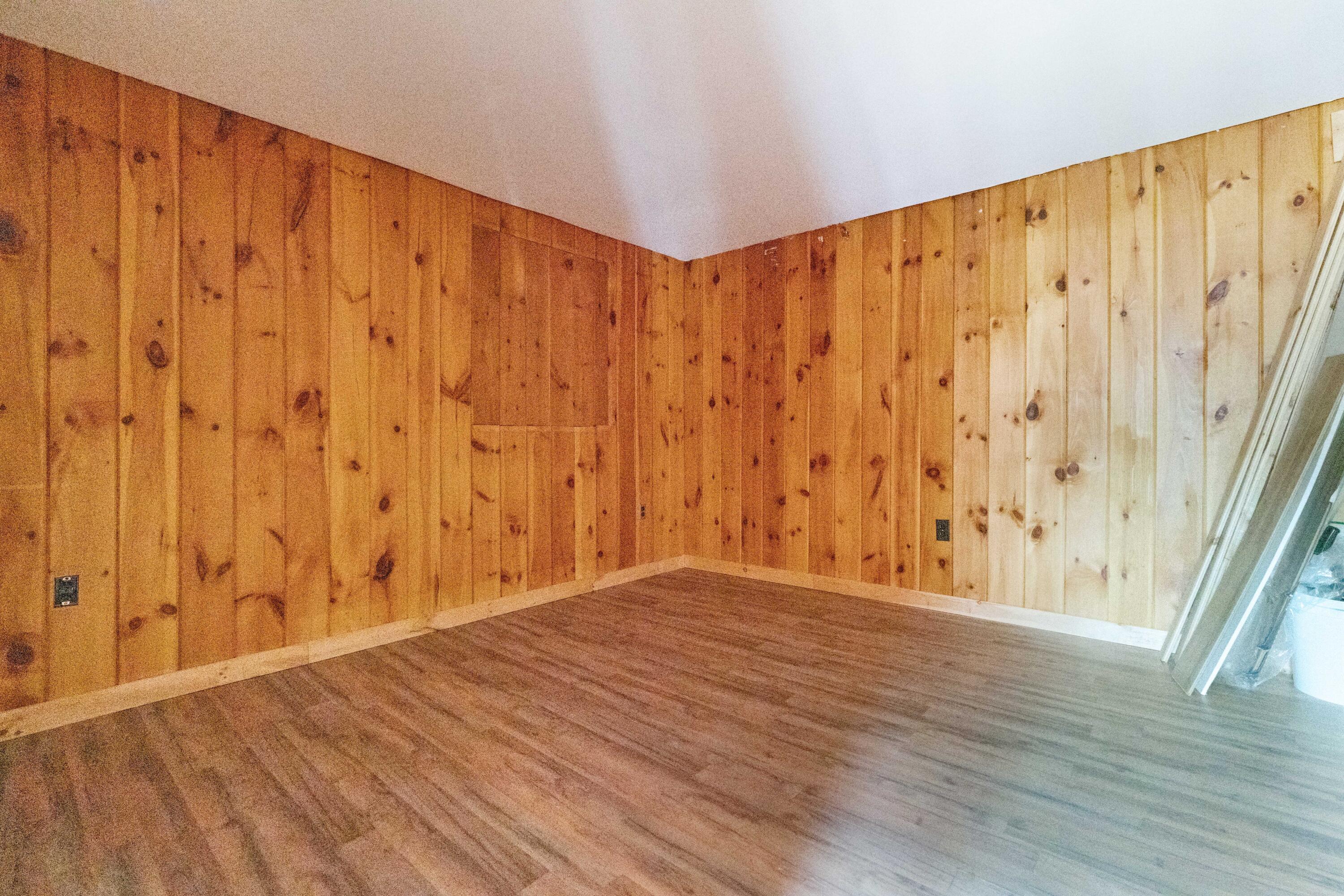 43 Heritage Hill Naples ME 04055