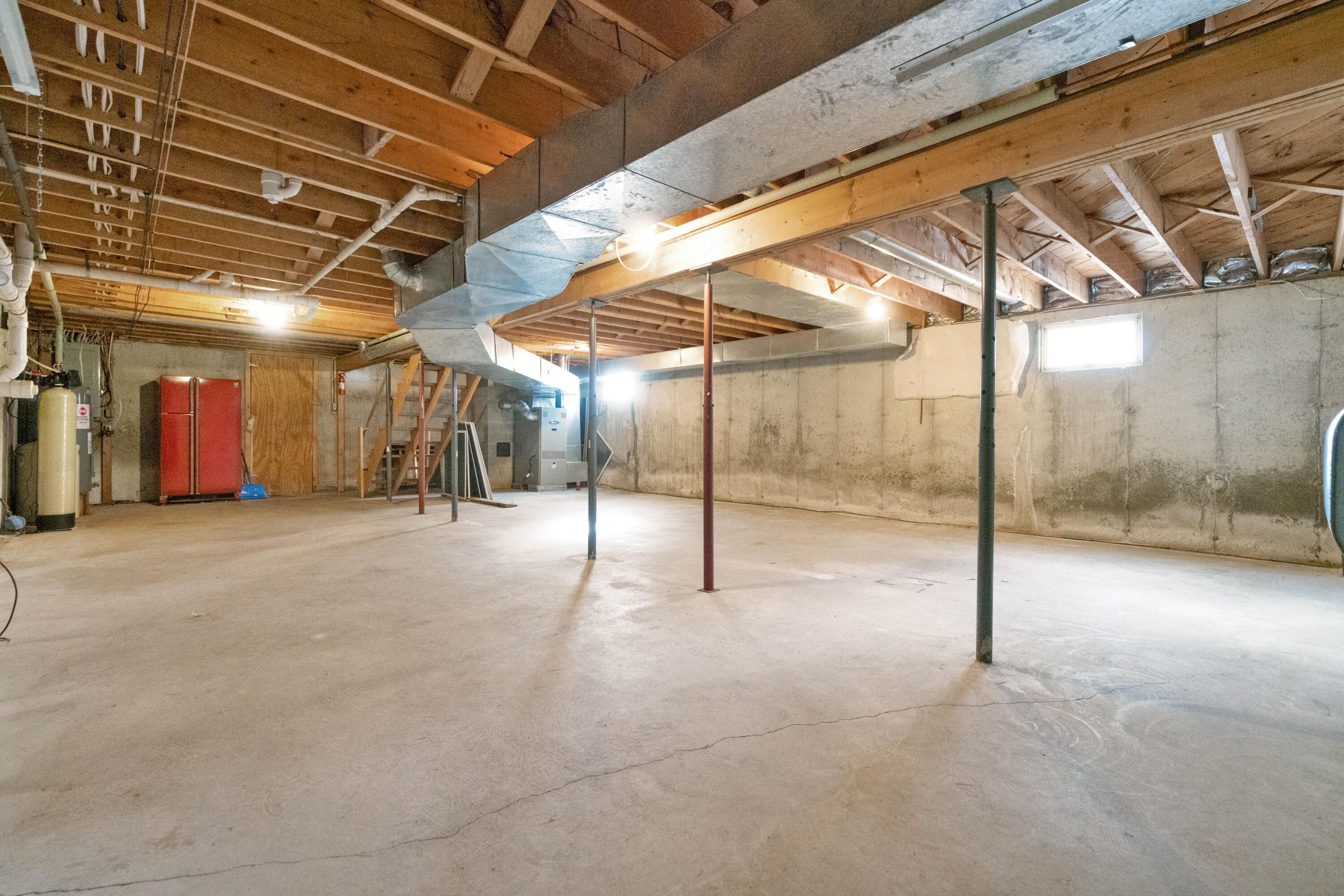 43 Heritage Hill Naples ME 04055