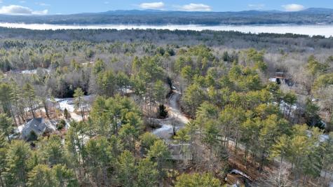 43 Heritage Hill Naples ME 04055