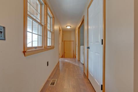 43 Heritage Hill Naples ME 04055