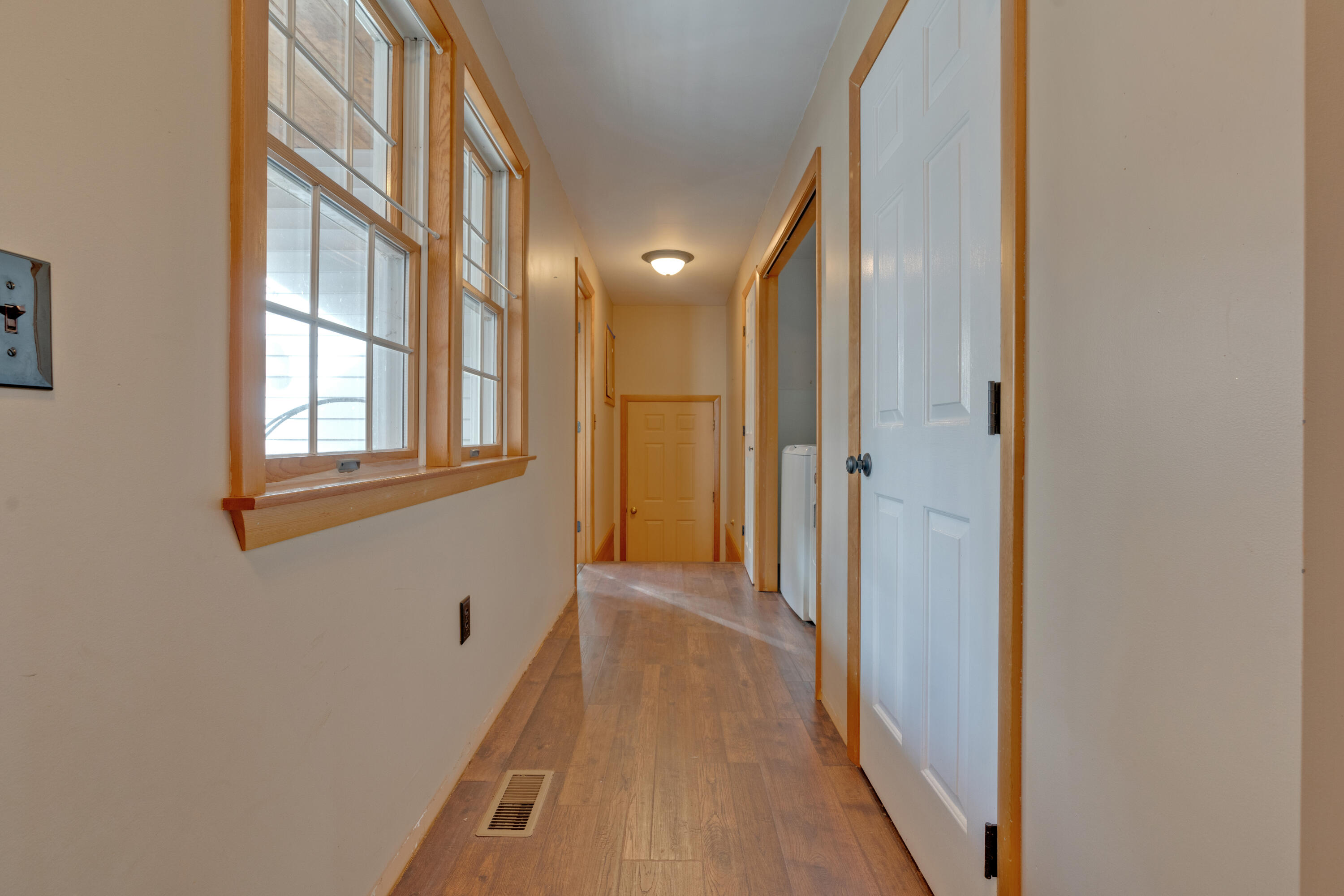 43 Heritage Hill Naples ME 04055