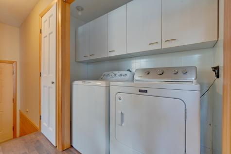 43 Heritage Hill Naples ME 04055