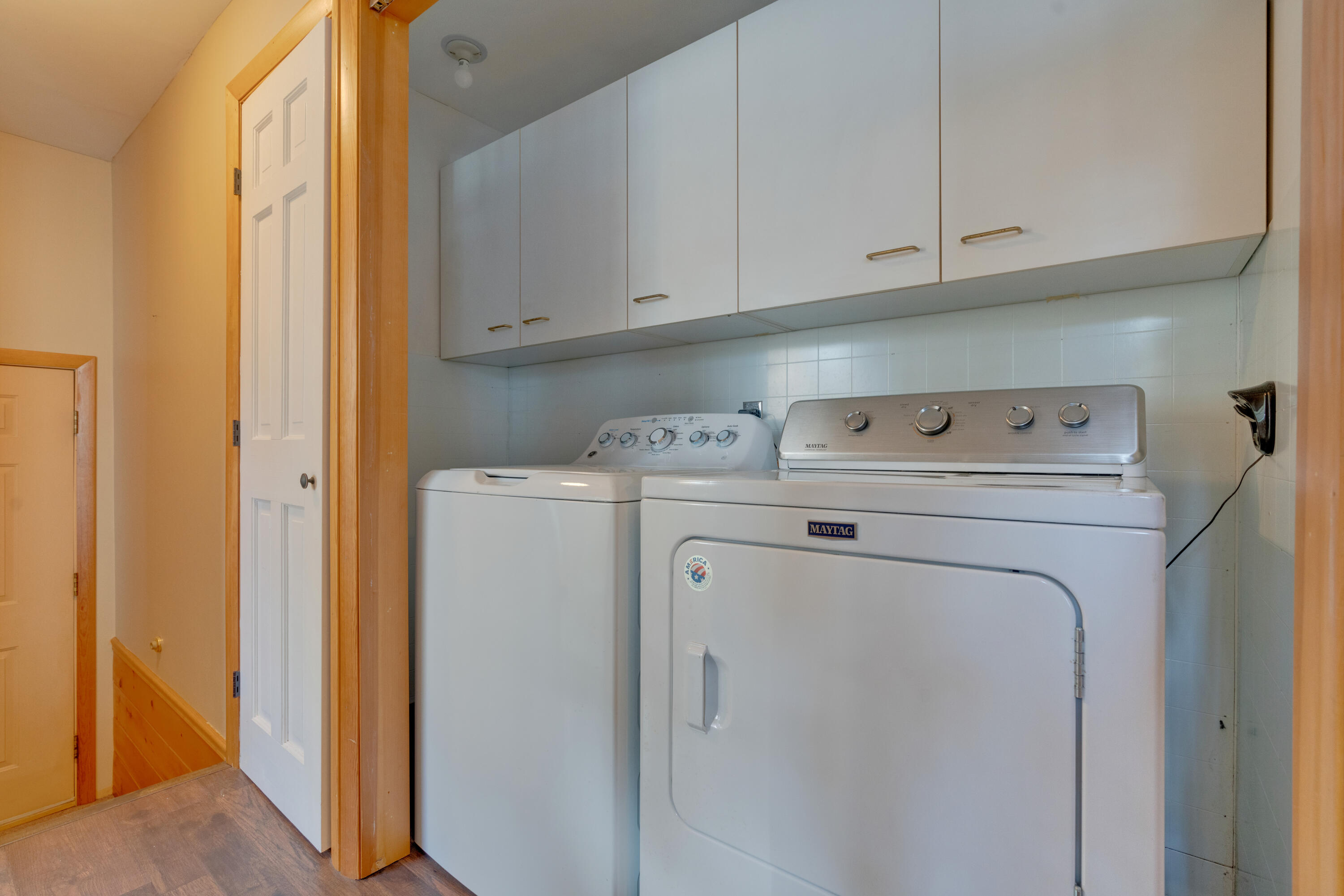 43 Heritage Hill Naples ME 04055