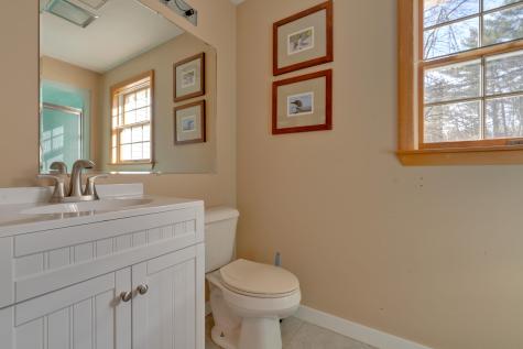 43 Heritage Hill Naples ME 04055