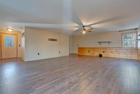 43 Heritage Hill Naples ME 04055