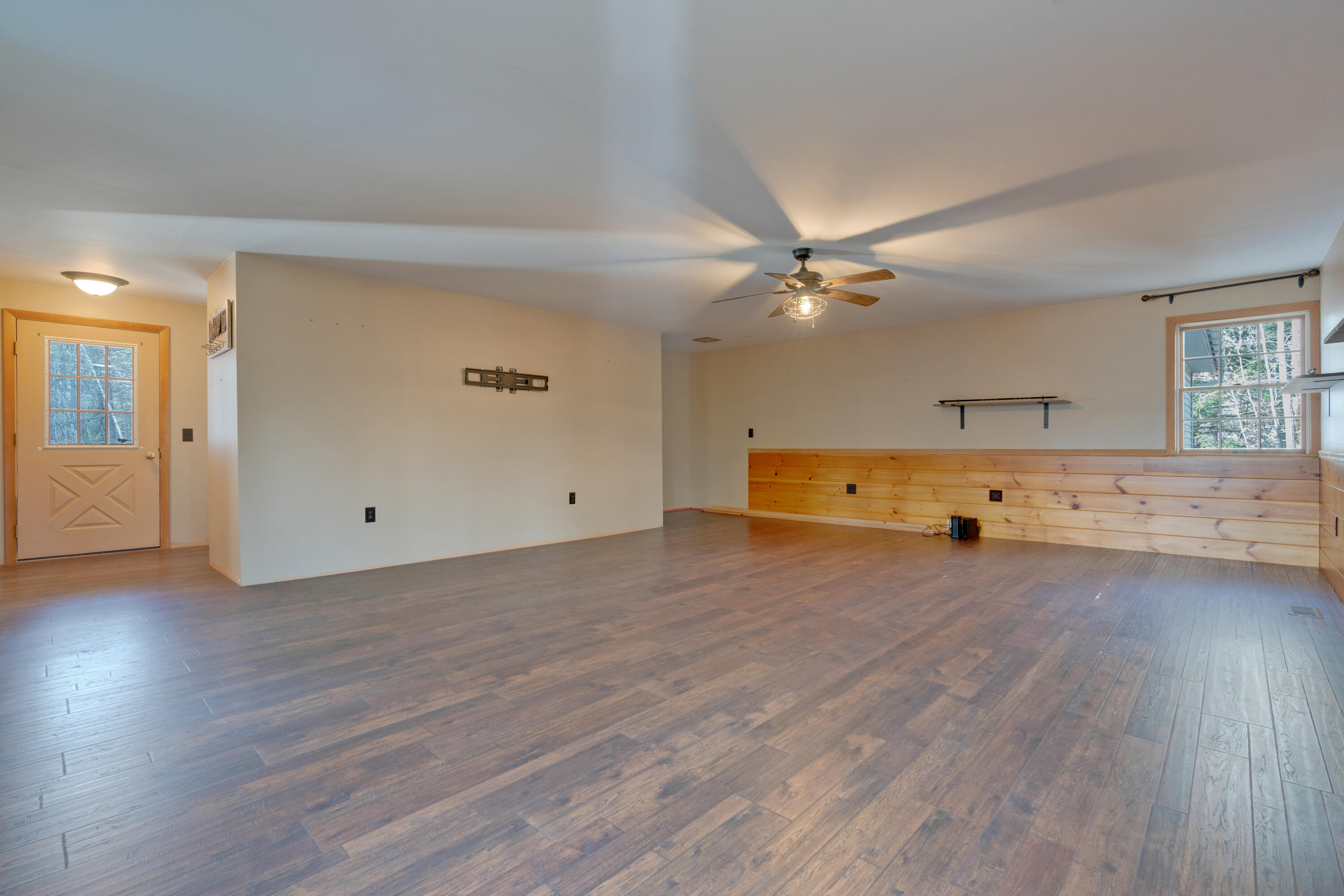 43 Heritage Hill Naples ME 04055