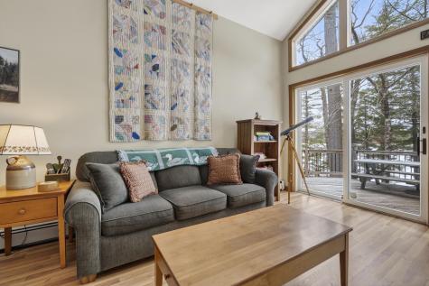45 E Shore Drive Harrison ME 04040