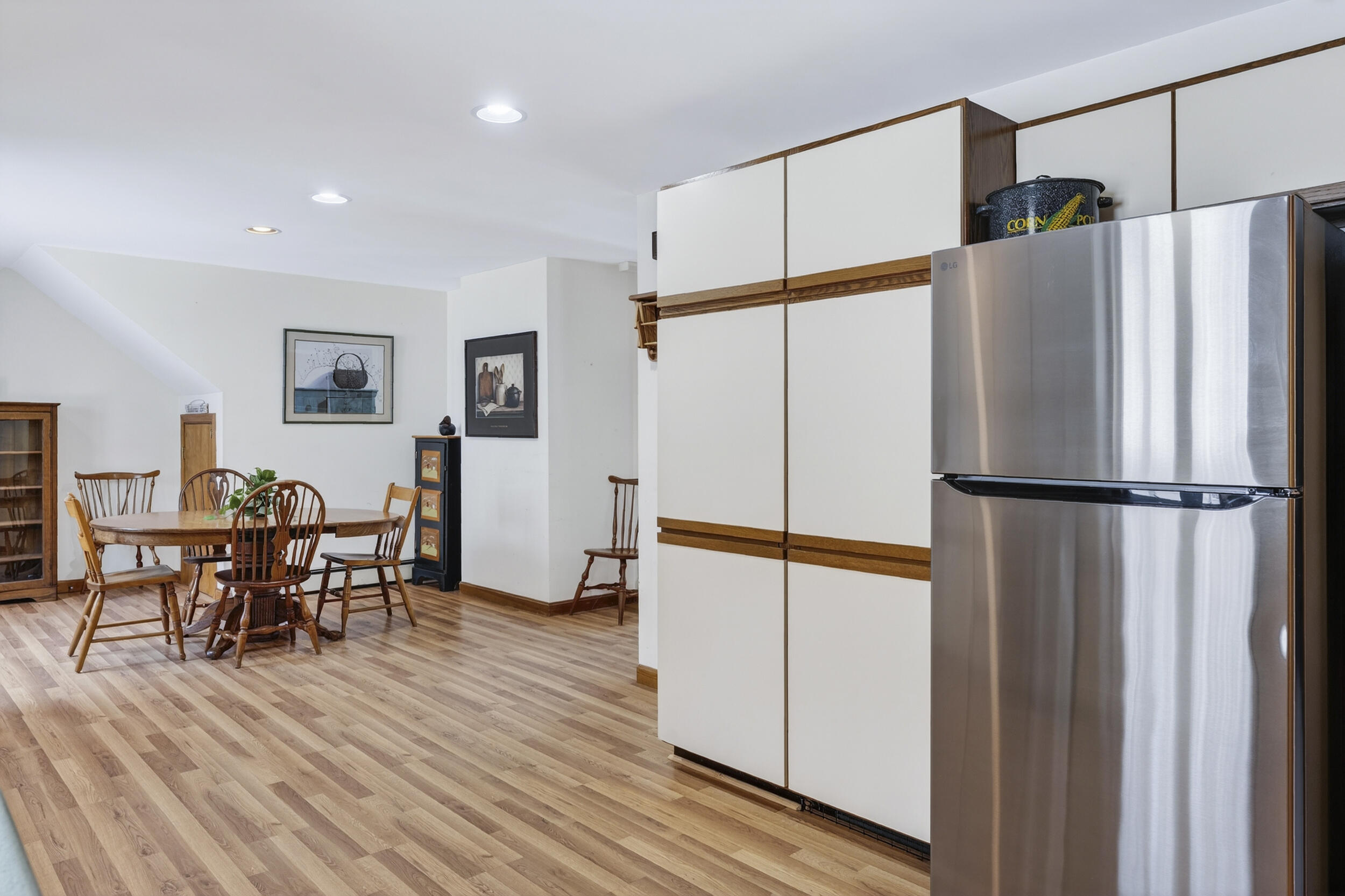 45 E Shore Drive Harrison ME 04040