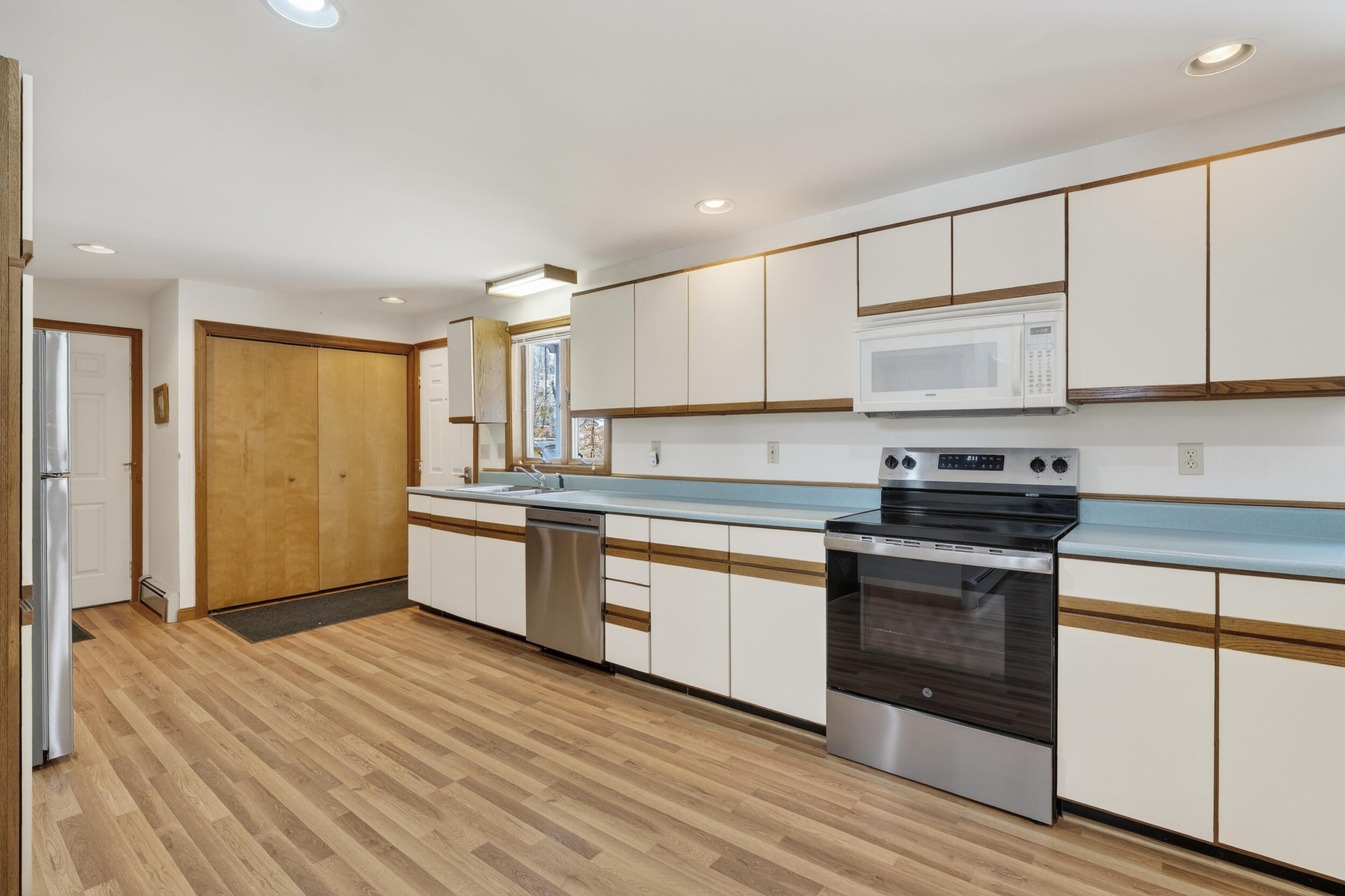 45 E Shore Drive Harrison ME 04040