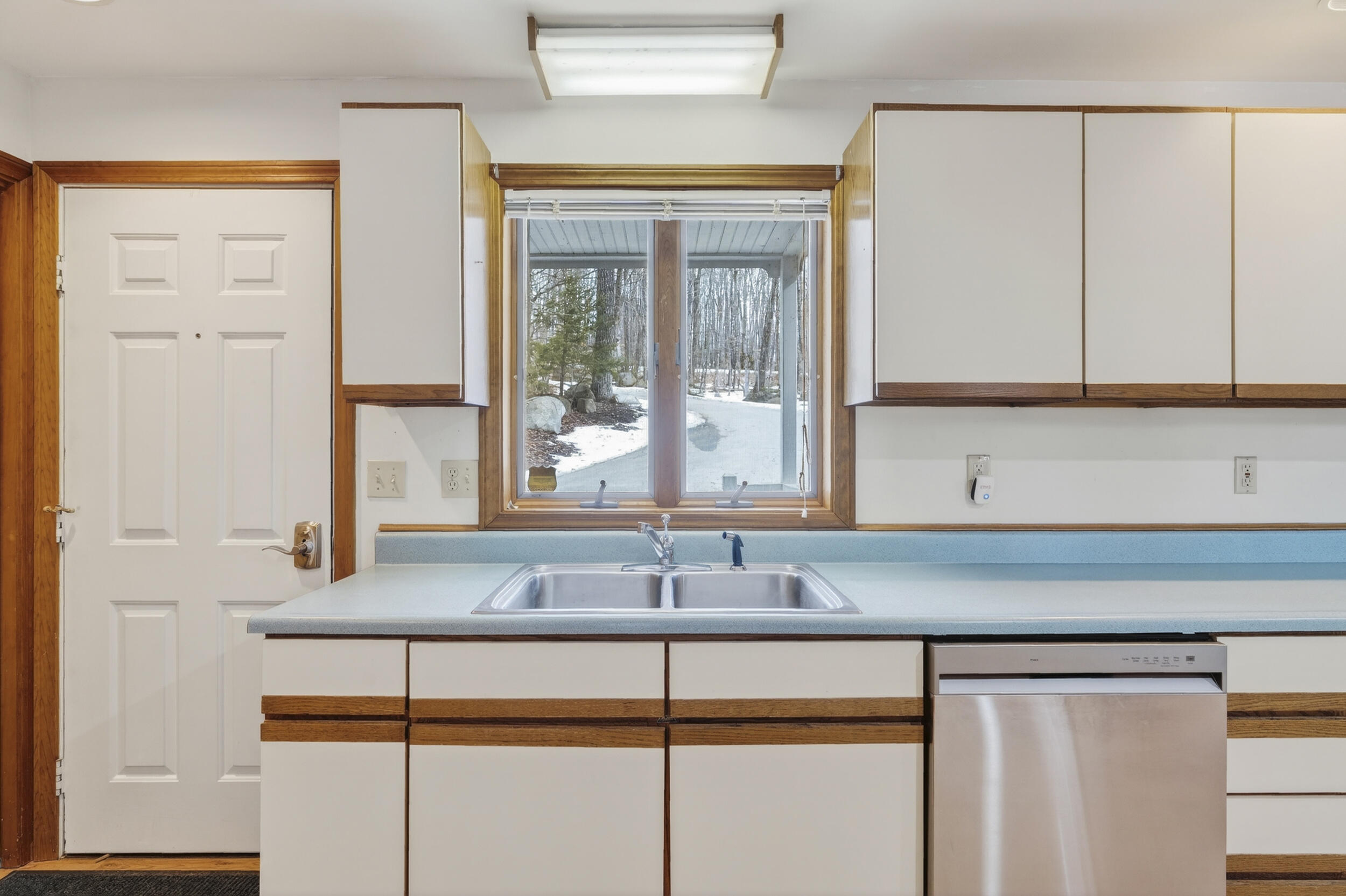 45 E Shore Drive Harrison ME 04040