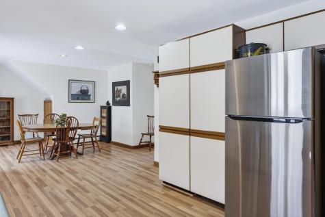 45 E Shore Drive Harrison ME 04040