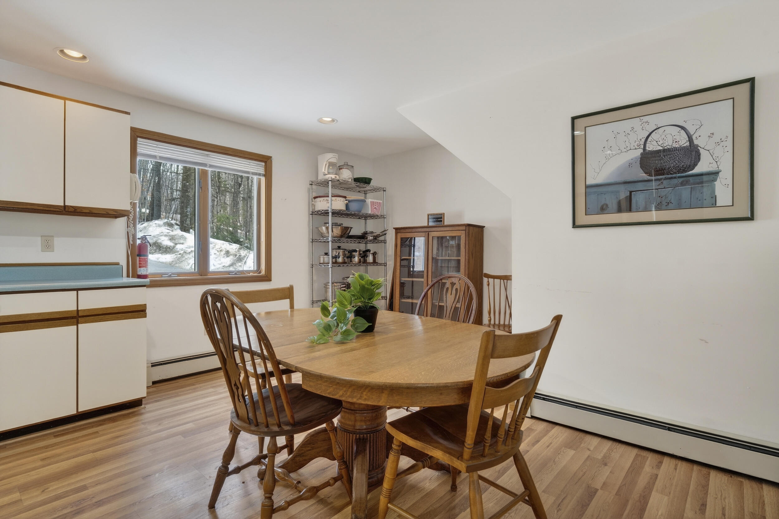 45 E Shore Drive Harrison ME 04040