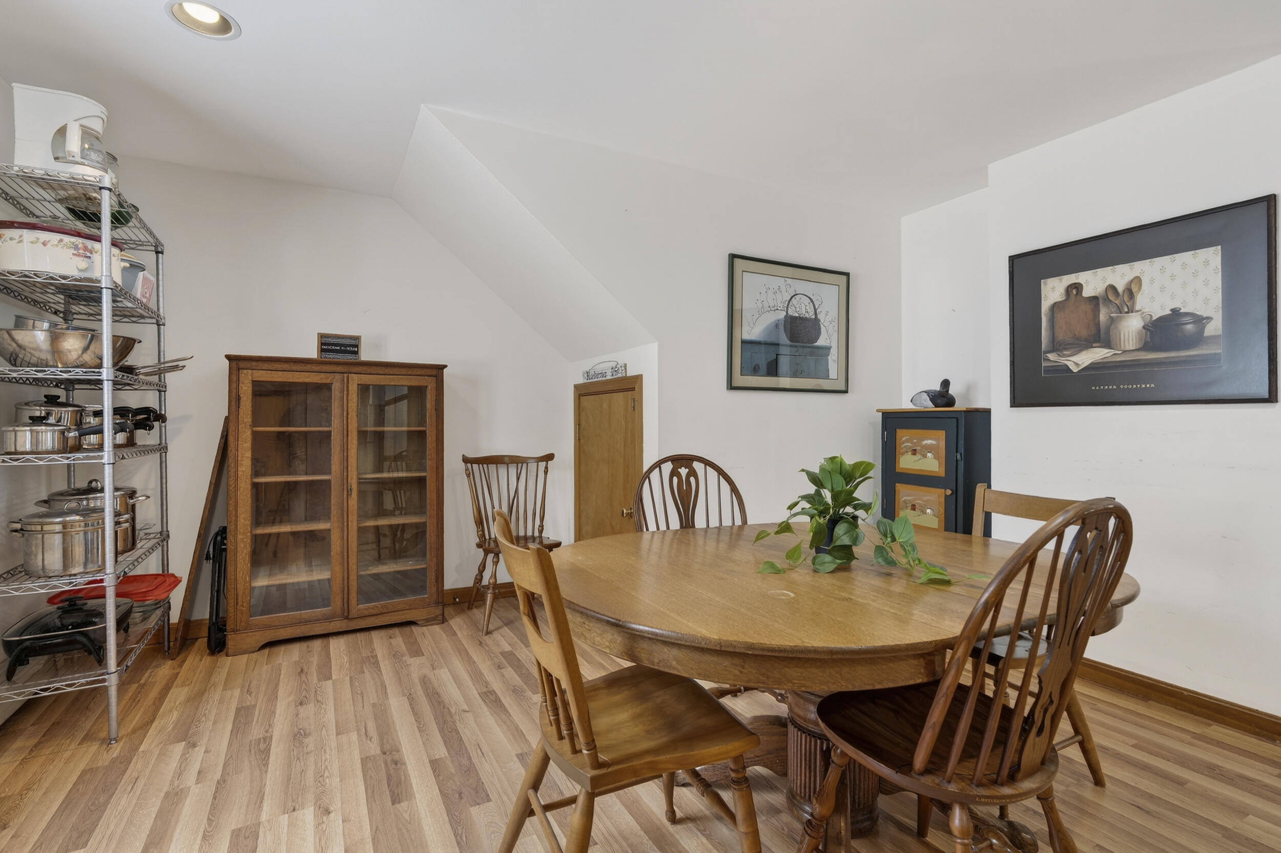 45 E Shore Drive Harrison ME 04040