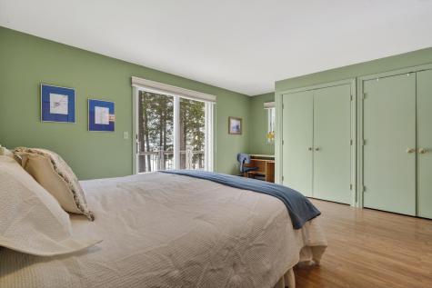 45 E Shore Drive Harrison ME 04040