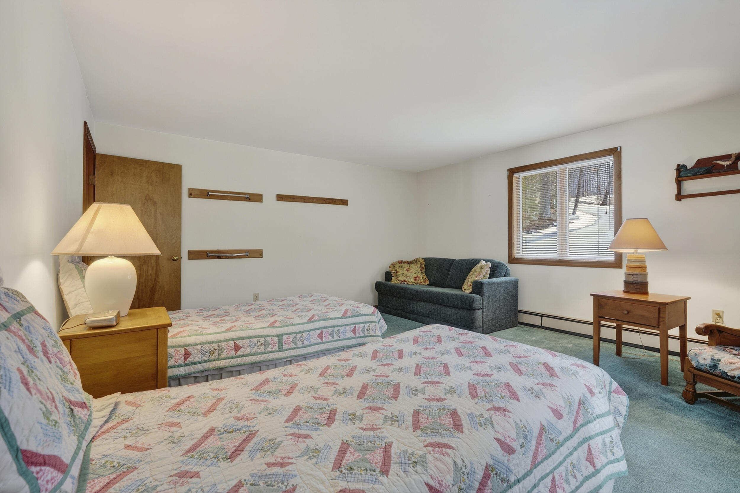 45 E Shore Drive Harrison ME 04040