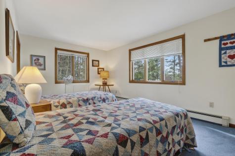 45 E Shore Drive Harrison ME 04040