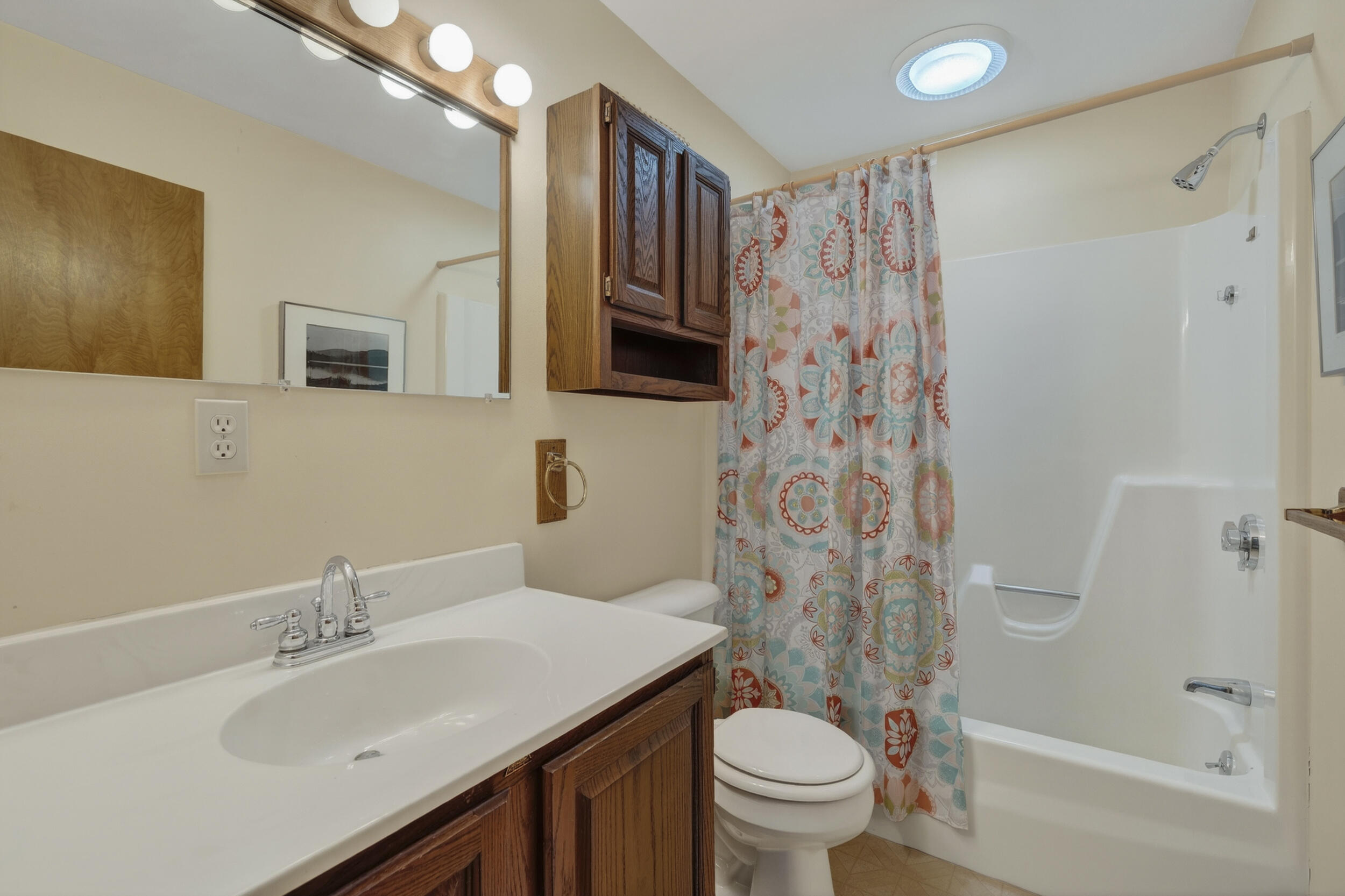 45 E Shore Drive Harrison ME 04040