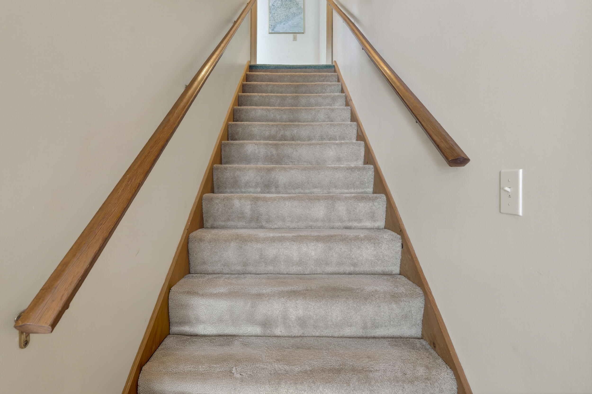 45 E Shore Drive Harrison ME 04040