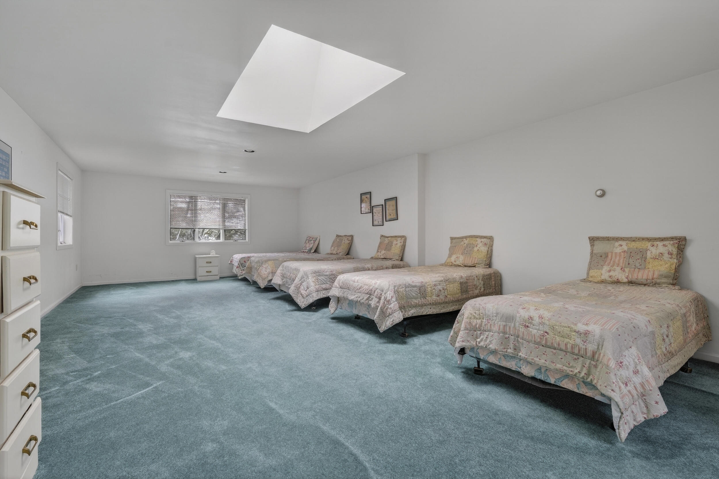 45 E Shore Drive Harrison ME 04040