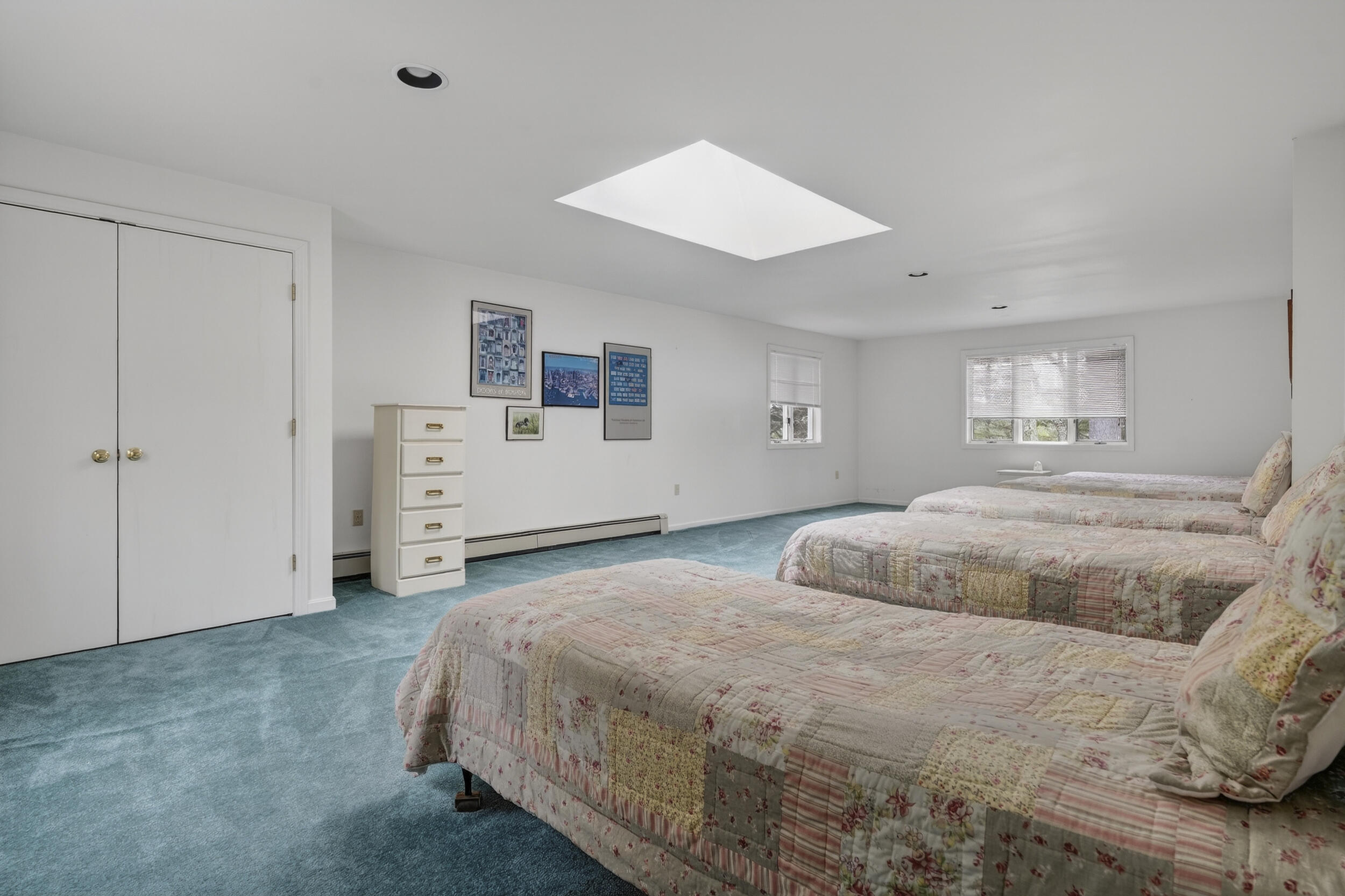 45 E Shore Drive Harrison ME 04040