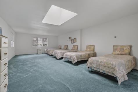 45 E Shore Drive Harrison ME 04040