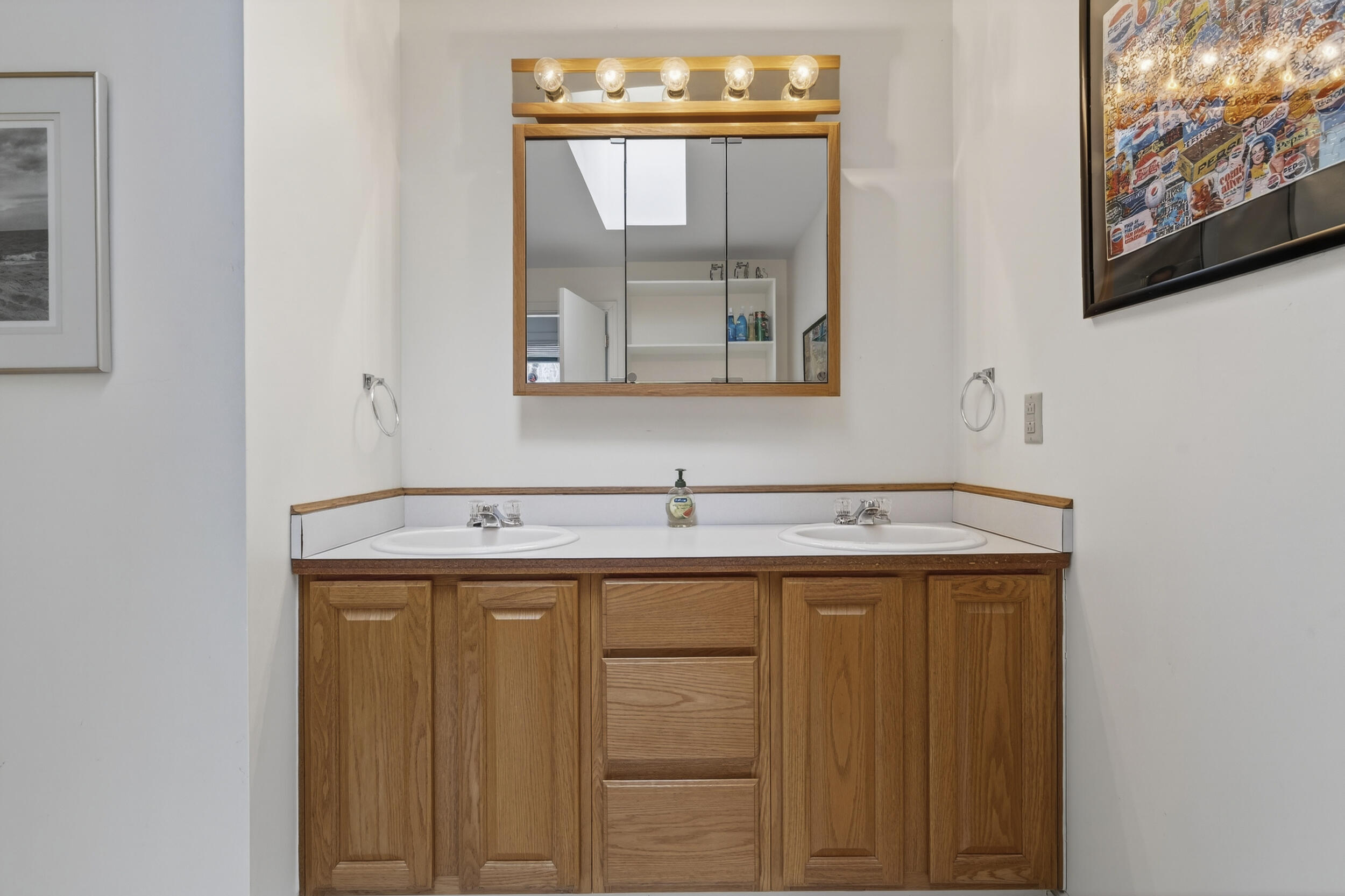 45 E Shore Drive Harrison ME 04040