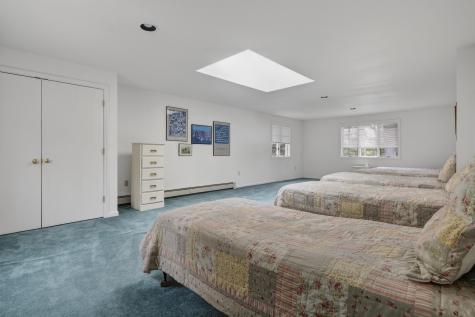 45 E Shore Drive Harrison ME 04040