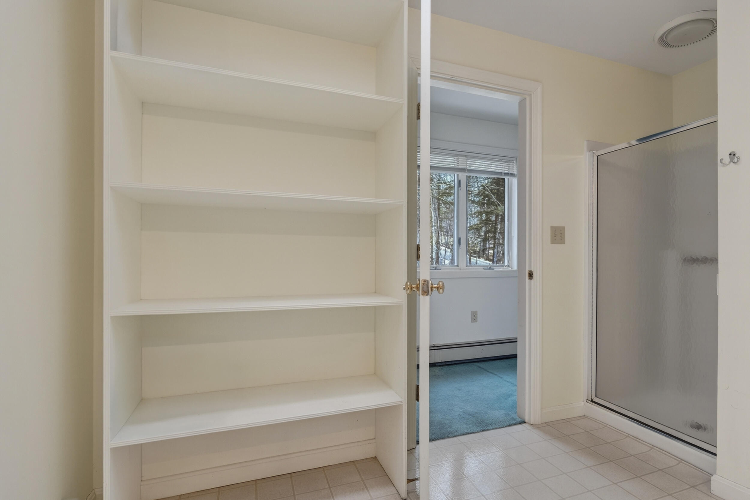 45 E Shore Drive Harrison ME 04040