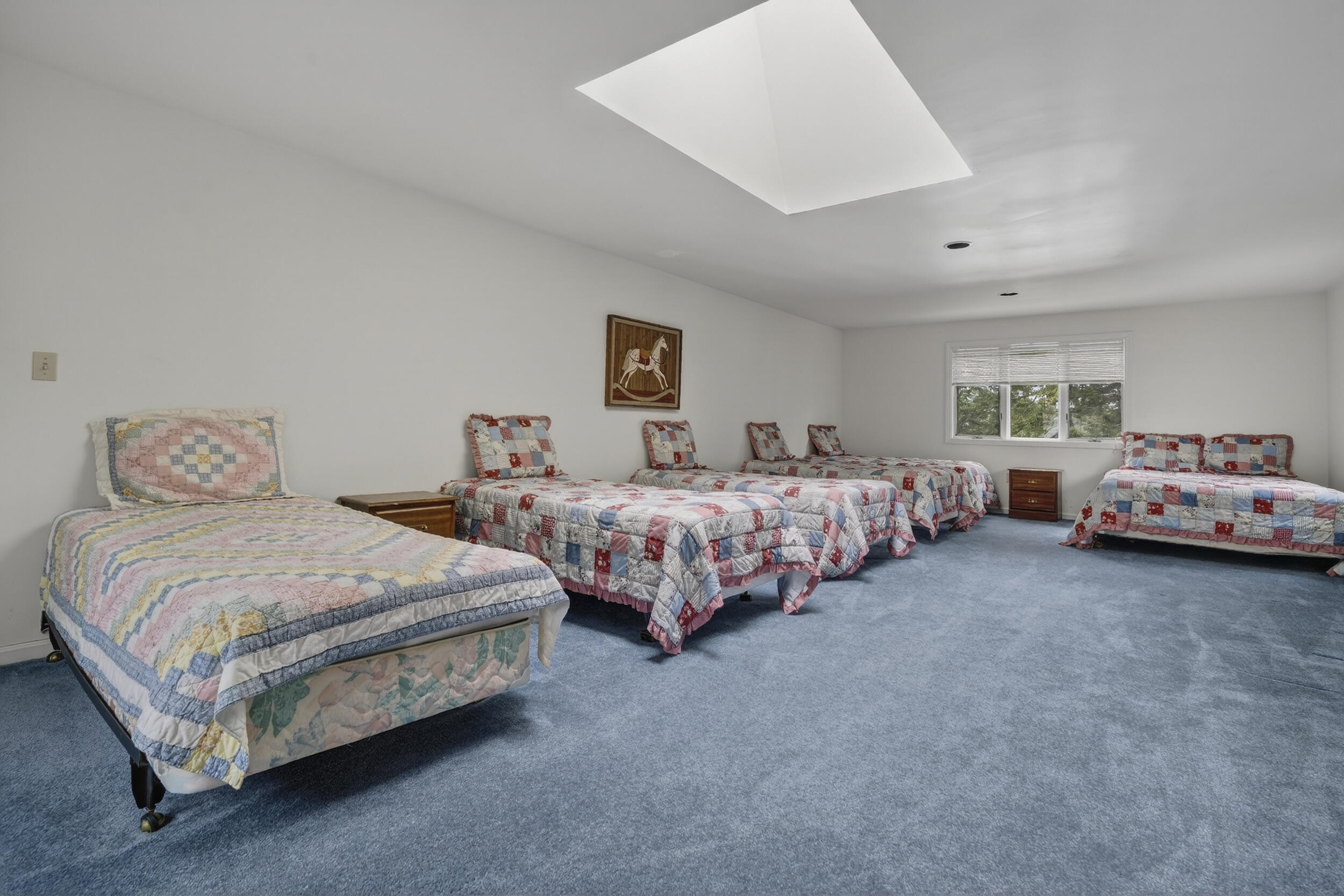 45 E Shore Drive Harrison ME 04040