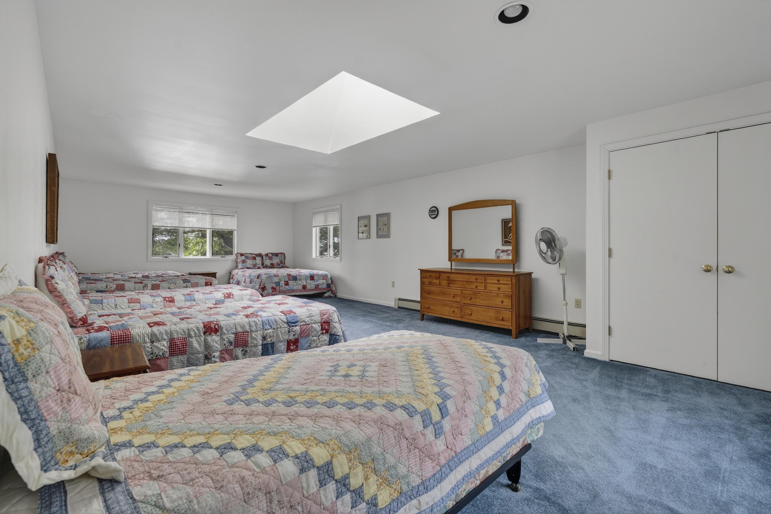 45 E Shore Drive Harrison ME 04040