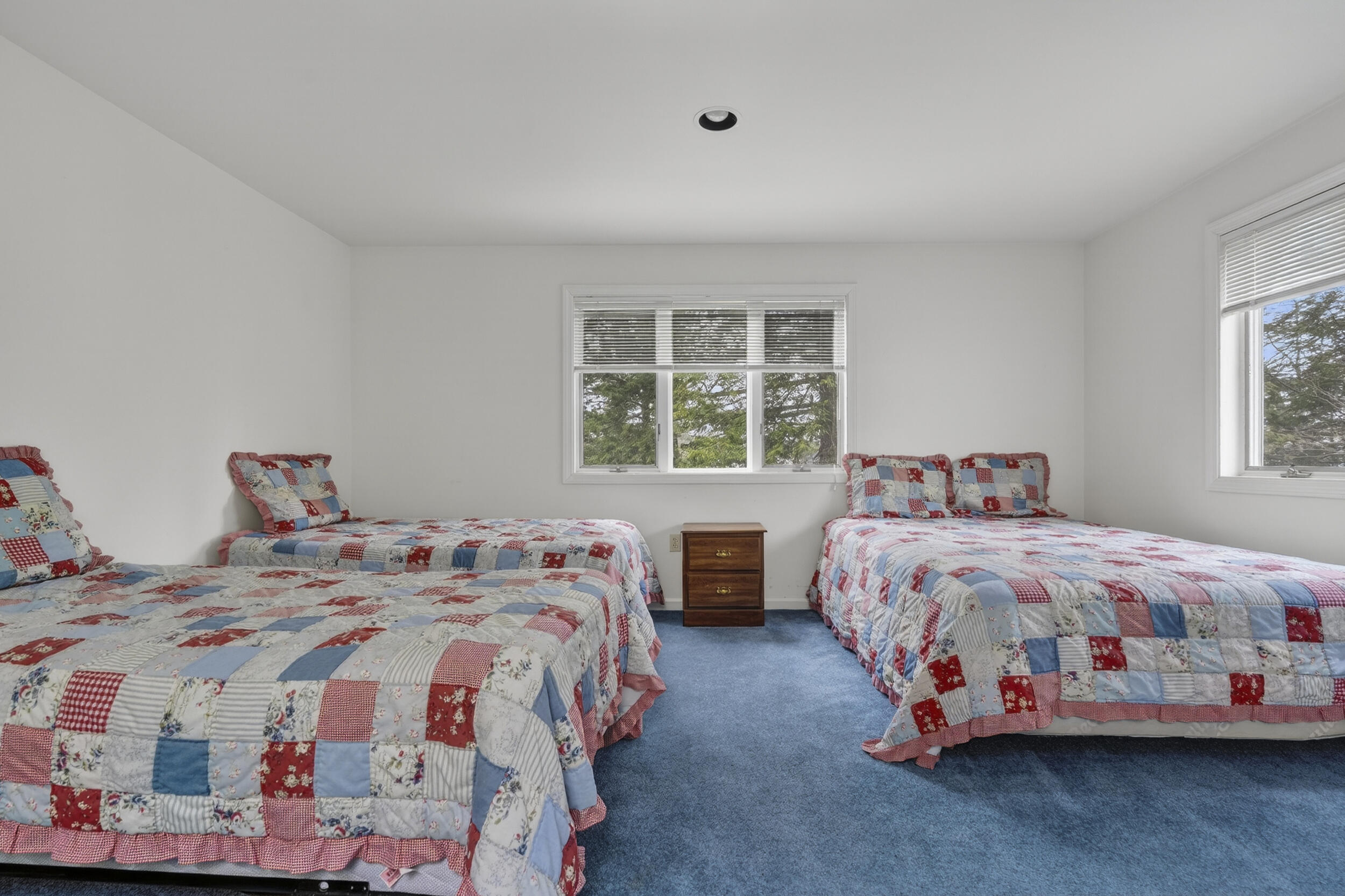 45 E Shore Drive Harrison ME 04040