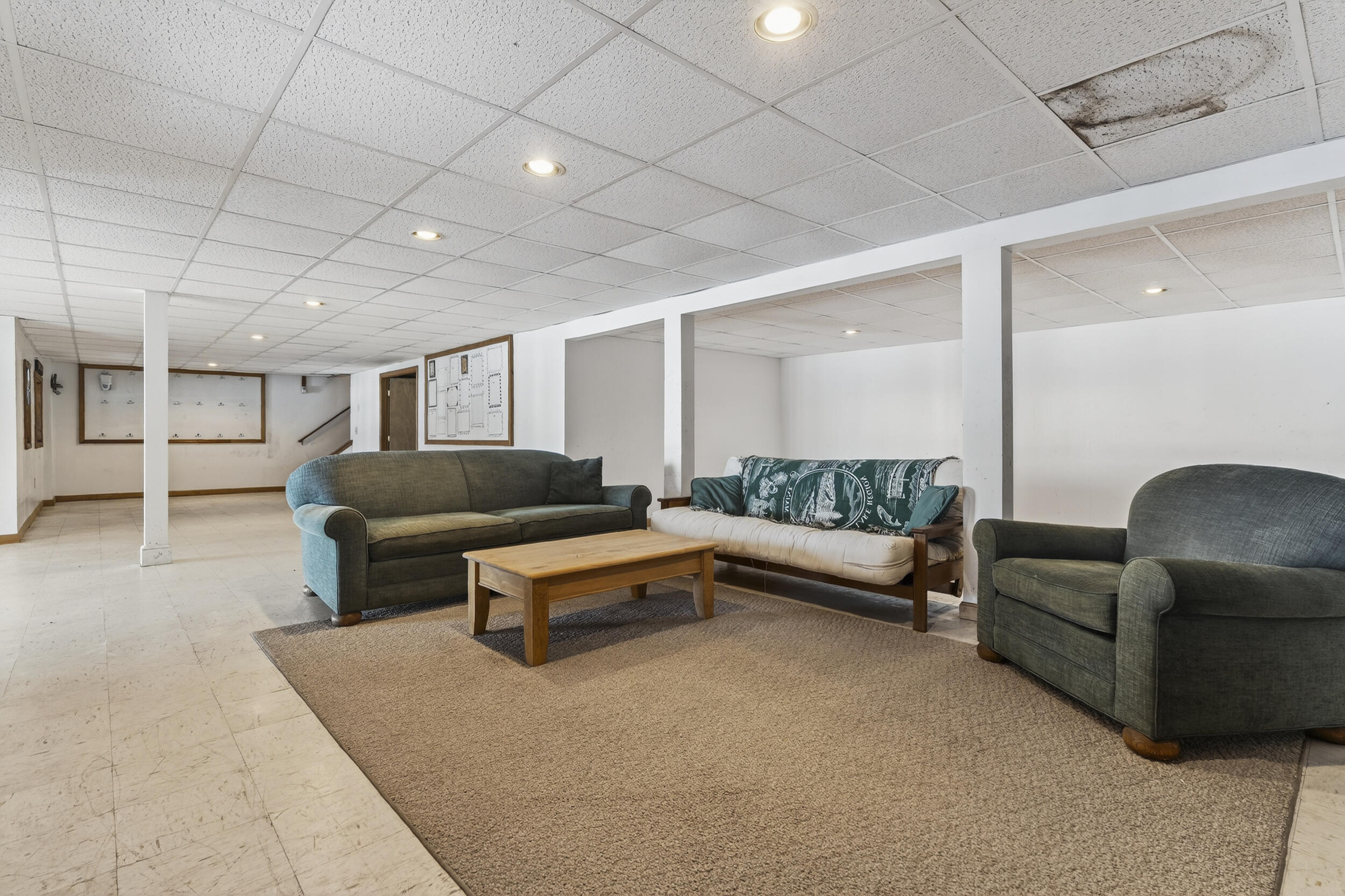 45 E Shore Drive Harrison ME 04040